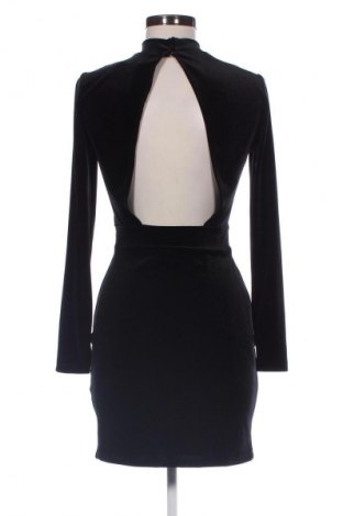 Рокля H&M Divided, Размер M, Цвят Черен, Цена 3,06 €