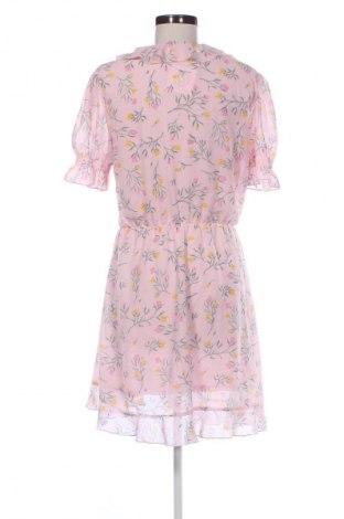 Sukienka H&M Divided, Rozmiar XL, Kolor Kolorowy, Cena 59,92 zł