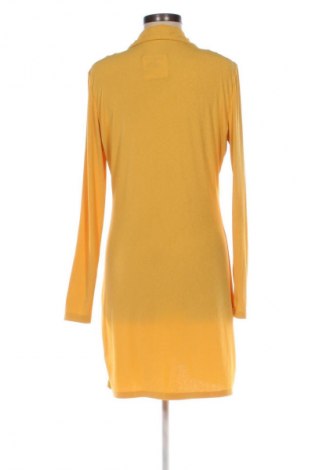 Rochie H&M Divided, Mărime L, Culoare Portocaliu, Preț 18,99 Lei