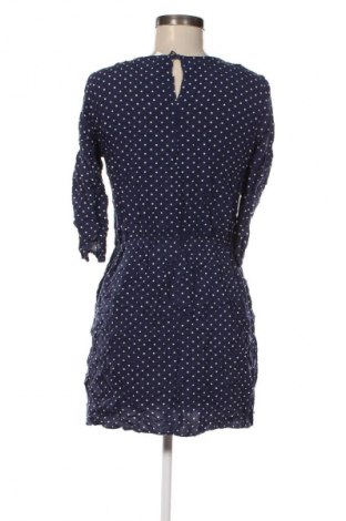 Šaty  H&M Divided, Veľkosť M, Farba Viacfarebná, Cena  7,95 €