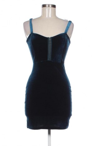 Šaty  H&M Divided, Velikost S, Barva Zelená, Cena  169,00 Kč