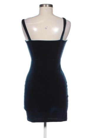 Šaty  H&M Divided, Velikost S, Barva Zelená, Cena  169,00 Kč