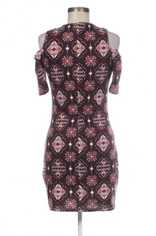 Sukienka H&M Divided, Rozmiar M, Kolor Kolorowy, Cena 8,99 zł