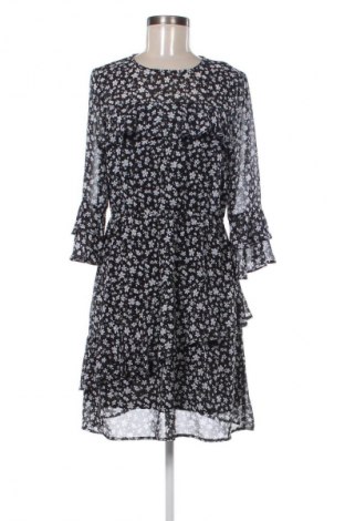 Šaty  H&M Divided, Velikost M, Barva Vícebarevné, Cena  109,00 Kč