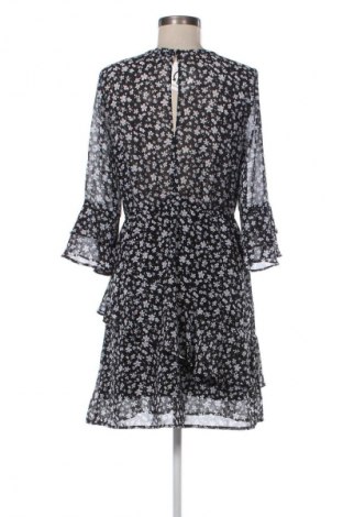 Šaty  H&M Divided, Velikost M, Barva Vícebarevné, Cena  109,00 Kč