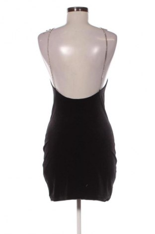 Kleid H&M Divided, Größe M, Farbe Schwarz, Preis € 18,99