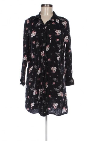 Šaty  H&M Divided, Veľkosť L, Farba Viacfarebná, Cena  8,95 €