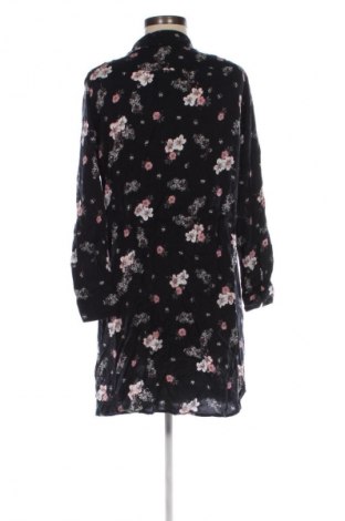 Šaty  H&M Divided, Veľkosť L, Farba Viacfarebná, Cena  8,95 €