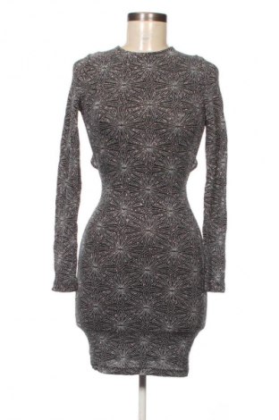 Rochie H&M Divided, Mărime XS, Culoare Multicolor, Preț 10,99 Lei