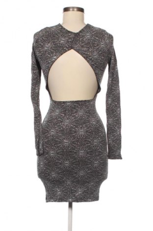 Rochie H&M Divided, Mărime XS, Culoare Multicolor, Preț 10,99 Lei