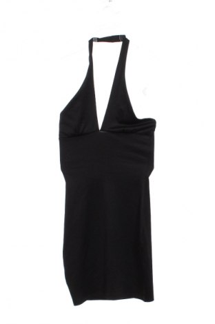 Šaty  H&M Divided, Veľkosť XS, Farba Čierna, Cena  37,40 €