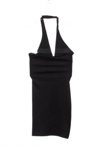 Šaty  H&M Divided, Veľkosť XS, Farba Čierna, Cena  37,40 €