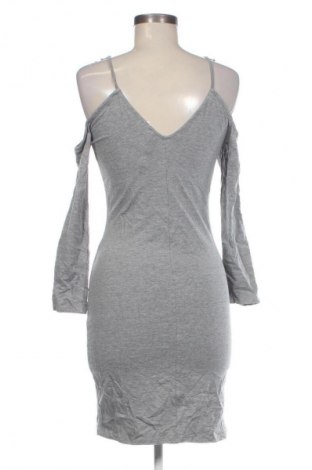 Sukienka H&M Divided, Rozmiar S, Kolor Szary, Cena 15,99 zł