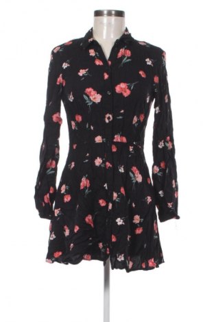 Šaty  H&M Divided, Velikost M, Barva Vícebarevné, Cena  69,00 Kč