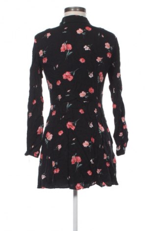 Šaty  H&M Divided, Velikost M, Barva Vícebarevné, Cena  69,00 Kč