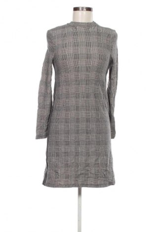 Šaty  H&M Divided, Veľkosť M, Farba Viacfarebná, Cena  3,95 €