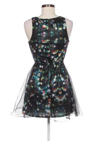 Sukienka H&M Divided, Rozmiar XS, Kolor Kolorowy, Cena 76,99 zł