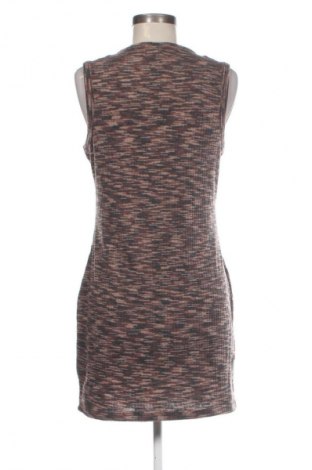 Šaty  H&M Divided, Veľkosť L, Farba Viacfarebná, Cena  1,95 €