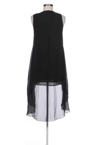 Šaty  H&M Divided, Veľkosť M, Farba Čierna, Cena  8,95 €