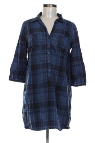 Šaty  H&M Divided, Velikost M, Barva Vícebarevné, Cena  489,00 Kč