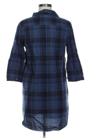 Šaty  H&M Divided, Velikost M, Barva Vícebarevné, Cena  489,00 Kč