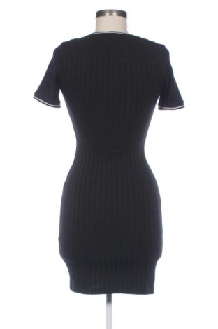 Sukienka H&M Divided, Rozmiar S, Kolor Czarny, Cena 69,99 zł