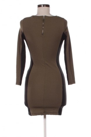 Sukienka H&M Divided, Rozmiar M, Kolor Kolorowy, Cena 13,99 zł