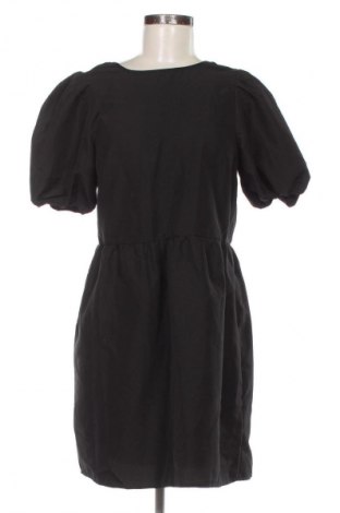 Sukienka H&M Divided, Rozmiar S, Kolor Czarny, Cena 63,99 zł