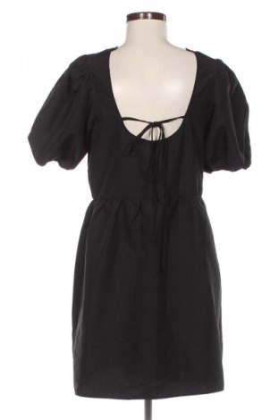 Sukienka H&M Divided, Rozmiar S, Kolor Czarny, Cena 63,99 zł