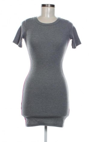 Sukienka H&M Divided, Rozmiar XS, Kolor Szary, Cena 46,99 zł