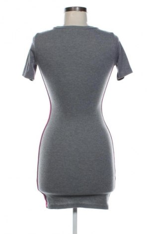 Sukienka H&M Divided, Rozmiar XS, Kolor Szary, Cena 46,99 zł