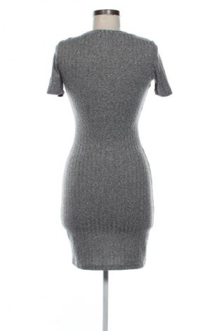 Sukienka H&M Divided, Rozmiar M, Kolor Szary, Cena 80,99 zł