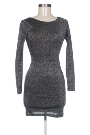 Rochie H&M Divided, Mărime S, Culoare Multicolor, Preț 15,99 Lei