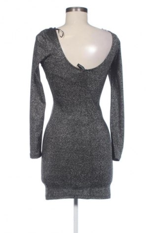 Rochie H&M Divided, Mărime S, Culoare Multicolor, Preț 15,99 Lei