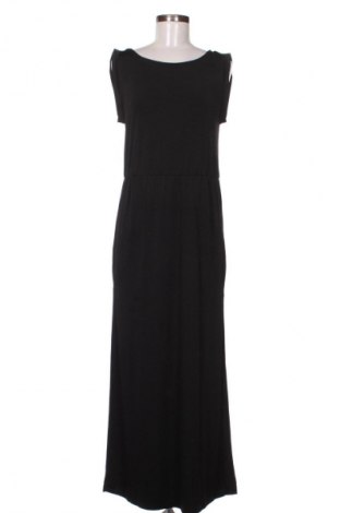 Šaty  H&M Divided, Velikost S, Barva Černá, Cena  389,00 Kč