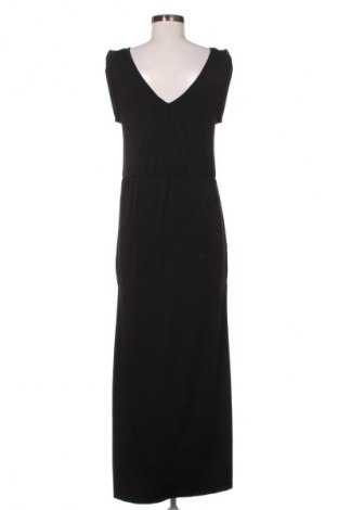 Šaty  H&M Divided, Velikost S, Barva Černá, Cena  389,00 Kč