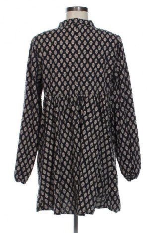 Рокля H&M Divided, Размер M, Цвят Многоцветен, Цена 3,06 €