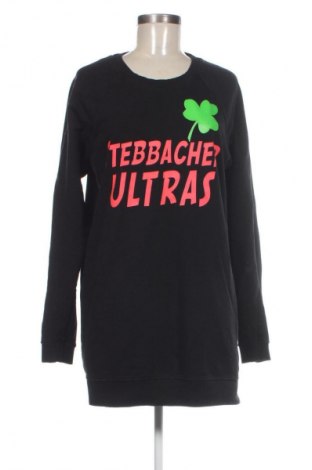 Sukienka H&M Divided, Rozmiar S, Kolor Czarny, Cena 15,99 zł