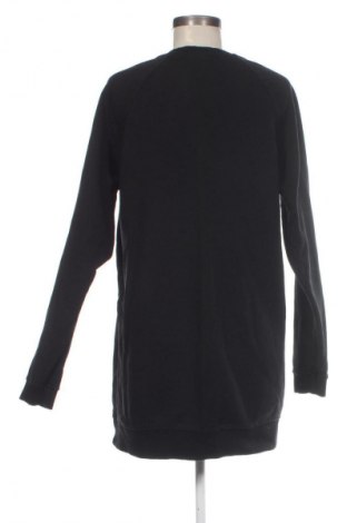 Sukienka H&M Divided, Rozmiar S, Kolor Czarny, Cena 15,99 zł