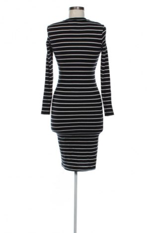 Sukienka H&M Divided, Rozmiar XS, Kolor Kolorowy, Cena 17,99 zł