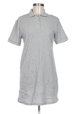 Sukienka H&M Divided, Rozmiar XS, Kolor Szary, Cena 22,99 zł