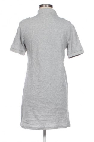 Sukienka H&M Divided, Rozmiar XS, Kolor Szary, Cena 22,99 zł