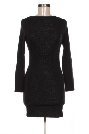 Šaty  H&M Divided, Veľkosť S, Farba Viacfarebná, Cena  2,95 €