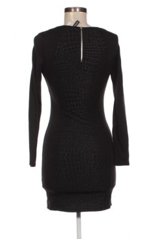 Šaty  H&M Divided, Veľkosť S, Farba Viacfarebná, Cena  2,95 €