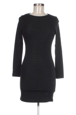 Šaty  H&M Divided, Velikost M, Barva Černá, Cena  49,00 Kč