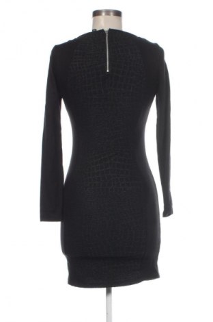 Šaty  H&M Divided, Velikost M, Barva Černá, Cena  49,00 Kč