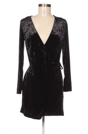 Sukienka H&M Divided, Rozmiar S, Kolor Czarny, Cena 9,99 zł