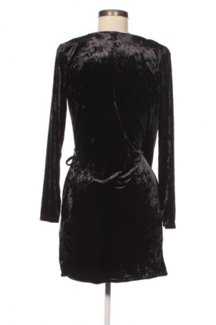 Sukienka H&M Divided, Rozmiar S, Kolor Czarny, Cena 9,99 zł