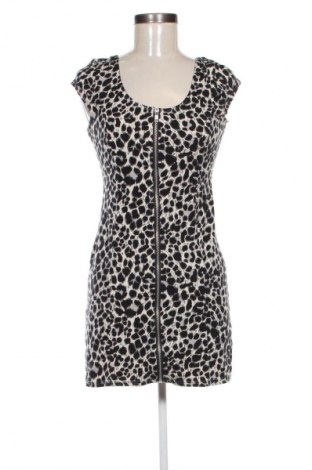 Šaty  H&M Divided, Veľkosť S, Farba Viacfarebná, Cena  15,95 €