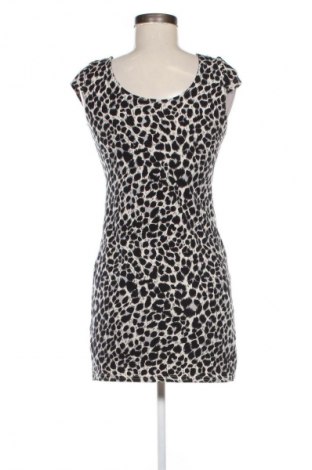 Šaty  H&M Divided, Veľkosť S, Farba Viacfarebná, Cena  15,95 €